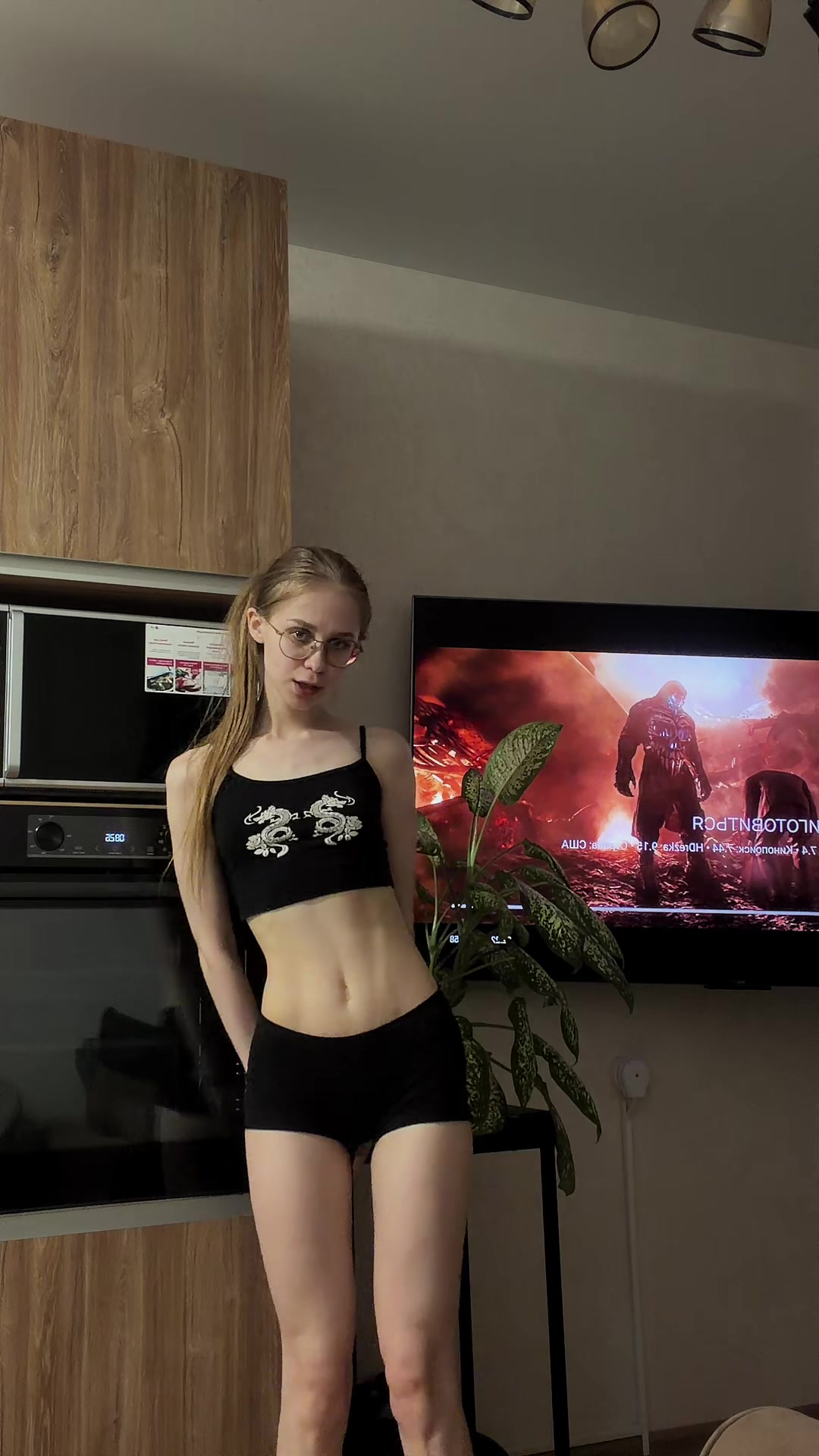 @nastiks