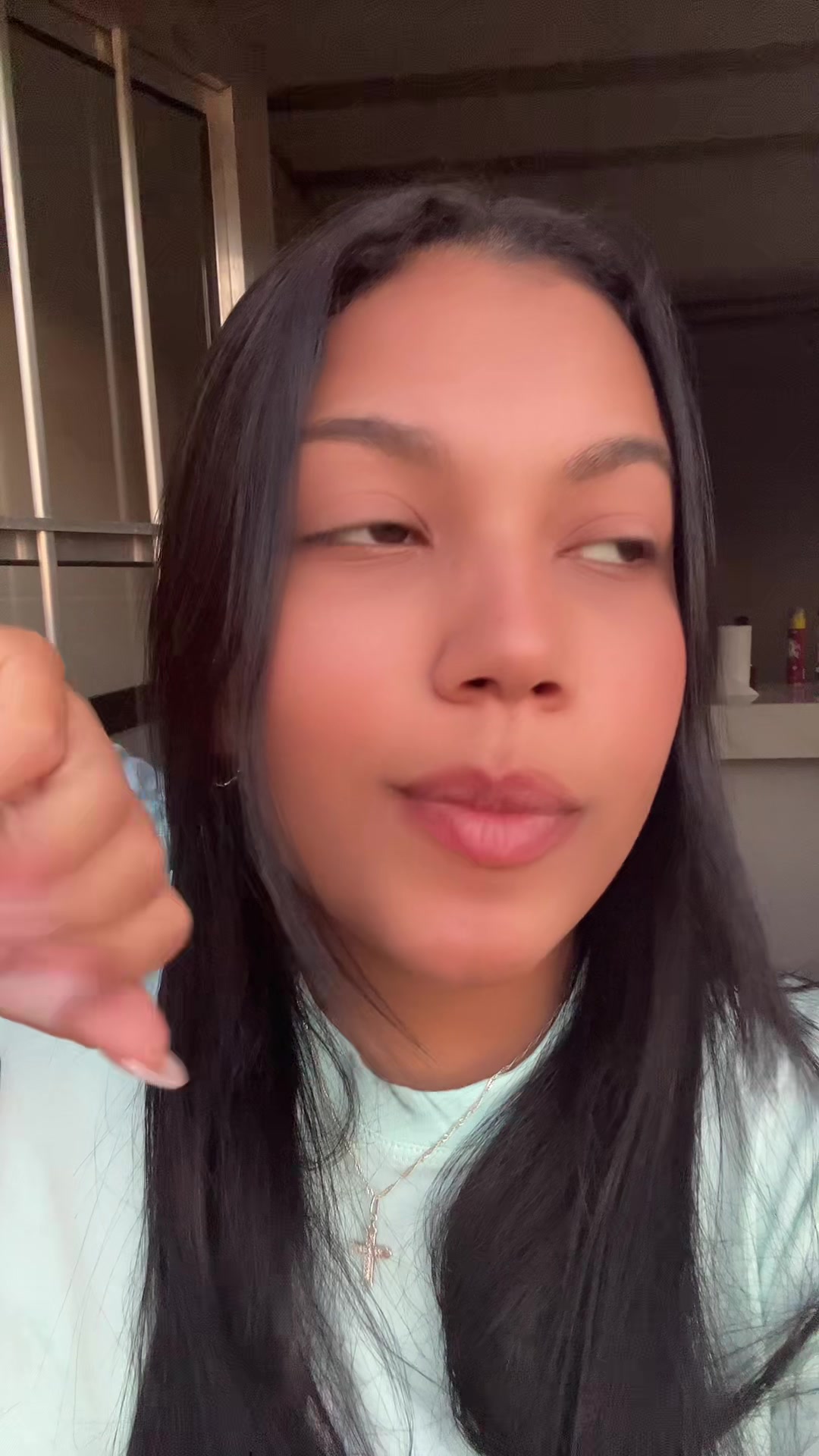 @Carolina Reis