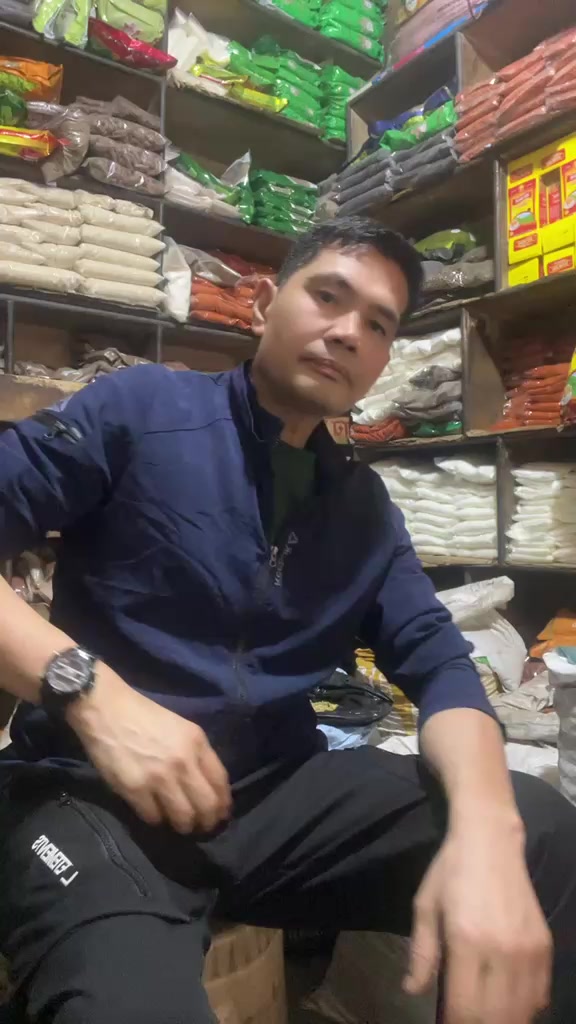 @टानु बस्नेत