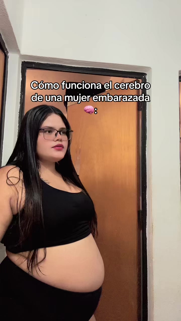 @MarianaReyes✨