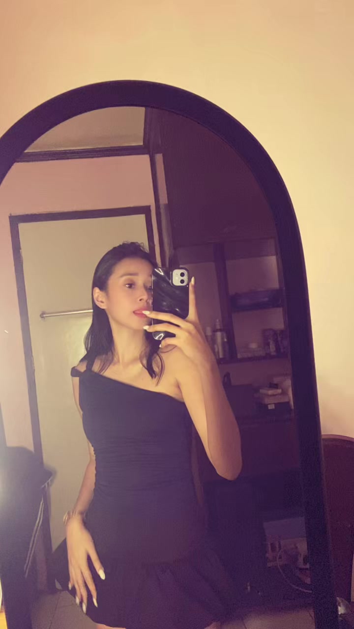 @xo.menggg