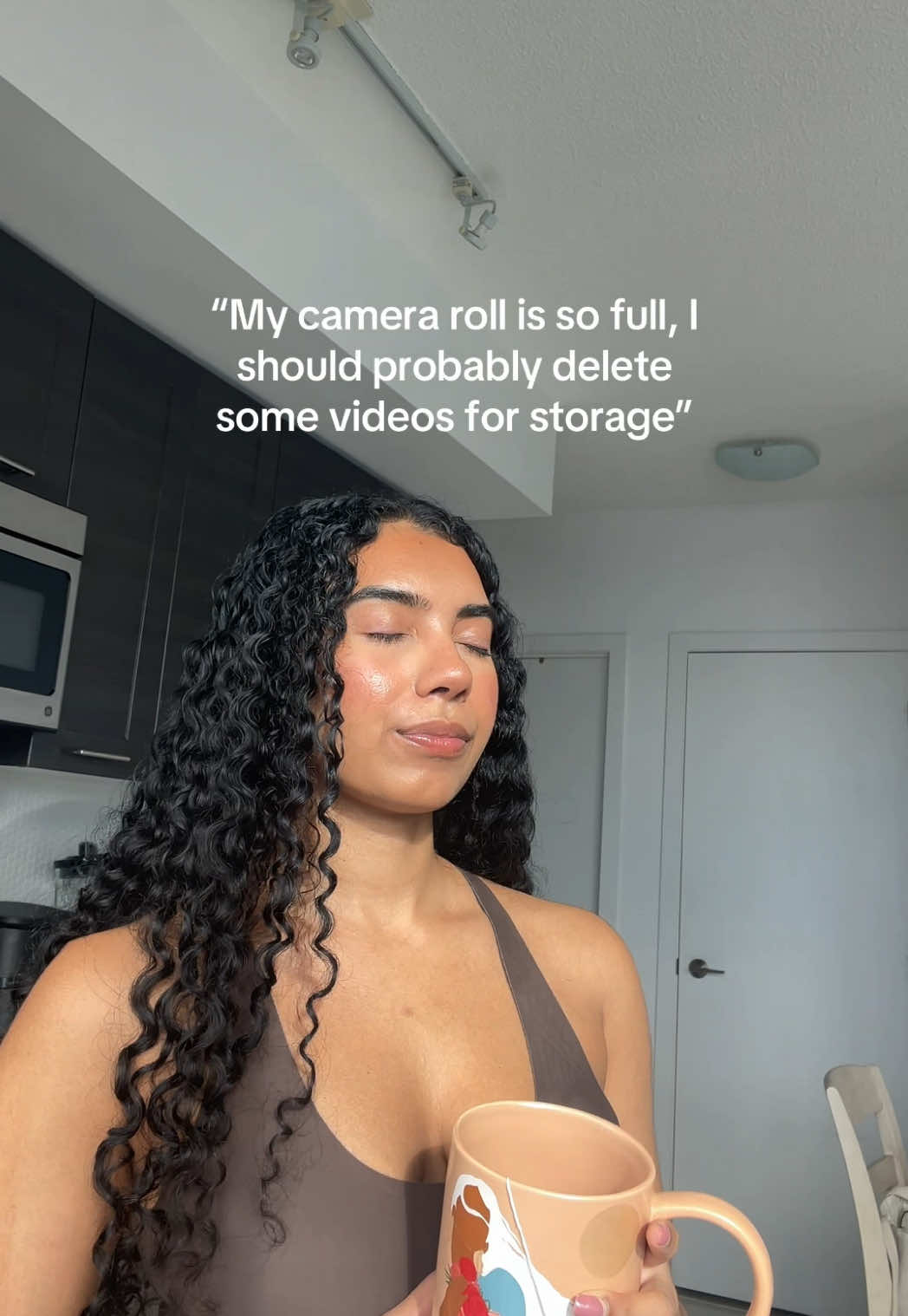 @Ann 🫶🏽 | Toronto Creator