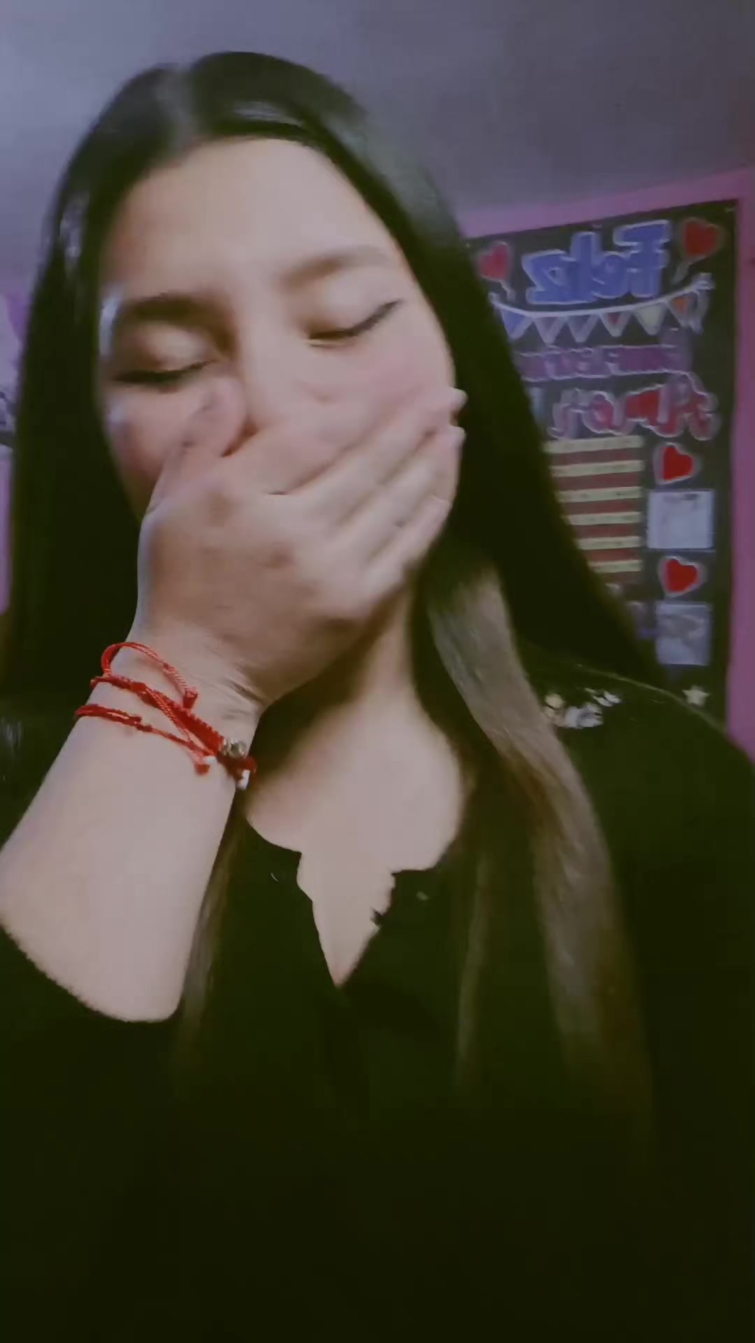 @โฟ๏ธ๐ฅ ๐ข ๐จ ๐ฆ ๐ ๐ ๐ฅ ๐ฌโฟ๏ธ