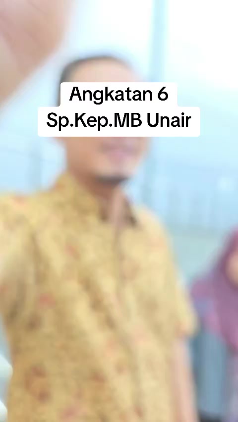 @Hy, ini Miracle of Faith Ky