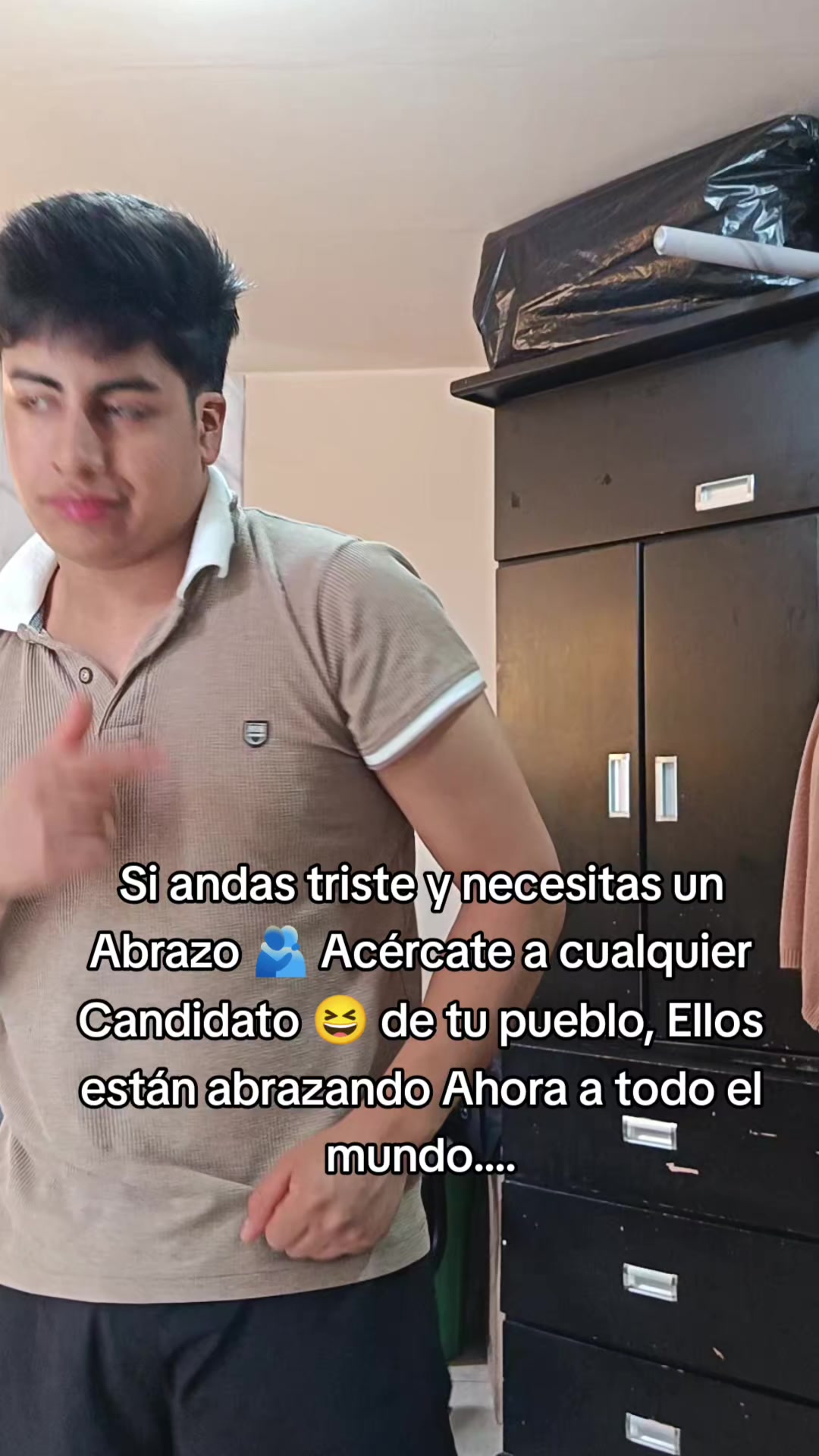 @♥️ 🐦🔥CHÁVEZ🐦🔥 ♥️