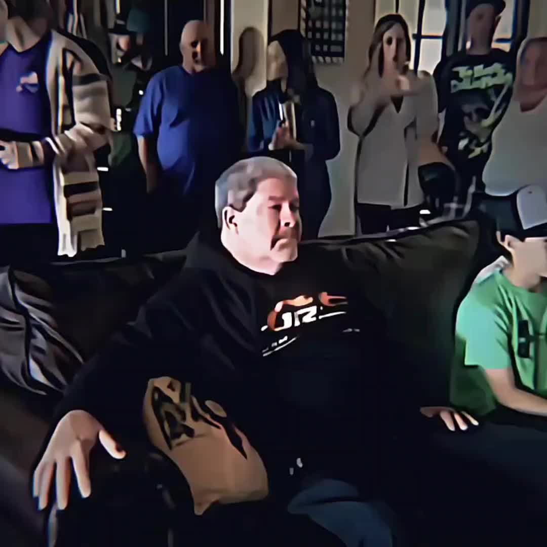 @歐復生 (妖狐)