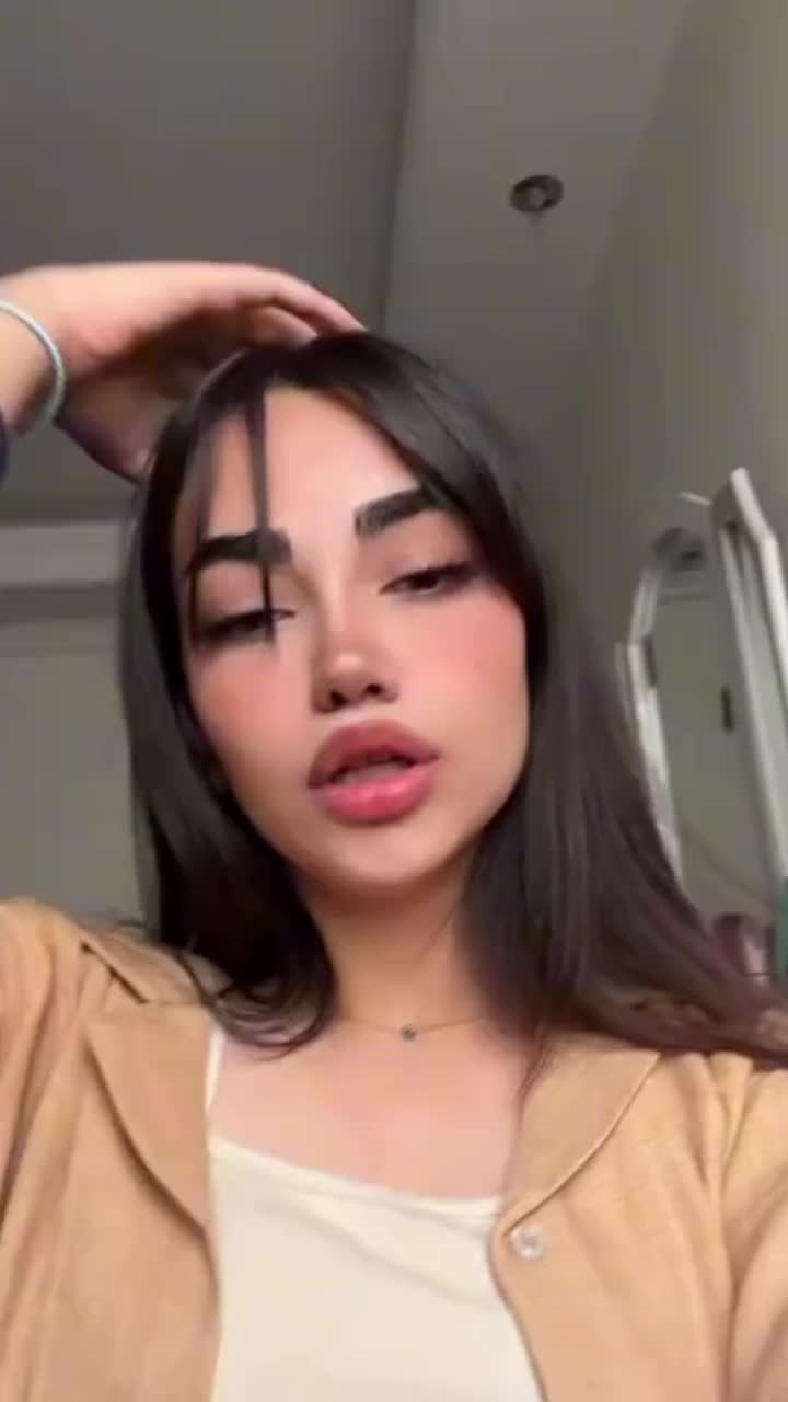 @ftmelx