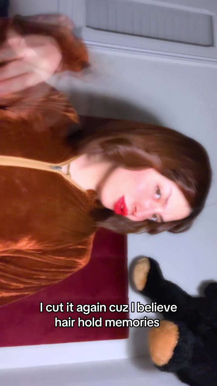 @𝕷𝖎𝖑𝖎𝖙𝖍