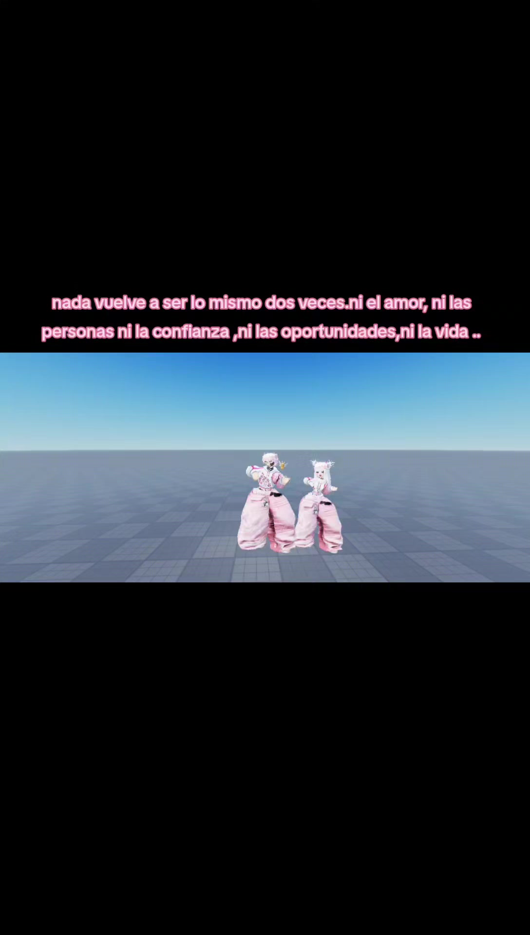 @Temporal_96