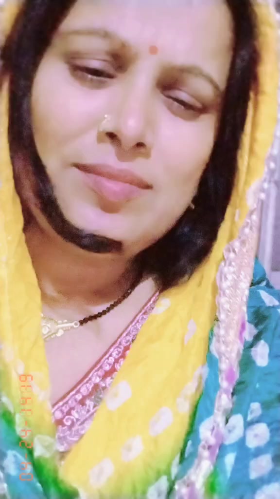 @mamta khadga