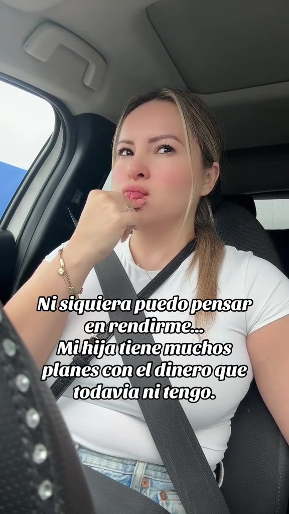 @Brissi Garza