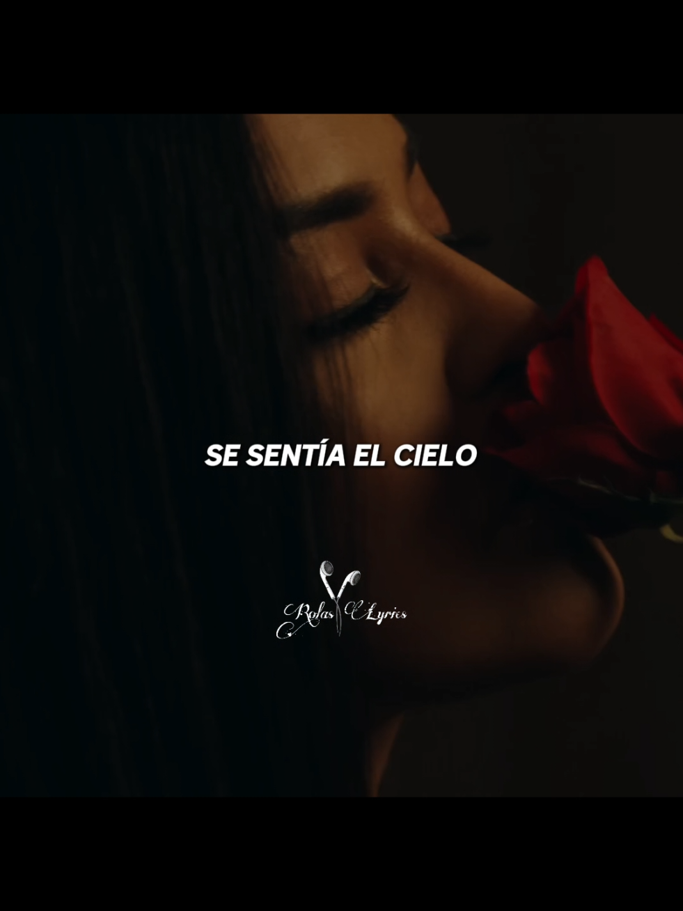 @🎧𝗥𝗼𝗹𝗮𝘀 𝗹𝘆𝗿𝗶𝗰𝘀🎧