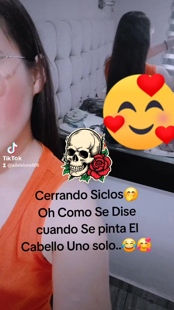 @adelaluna
