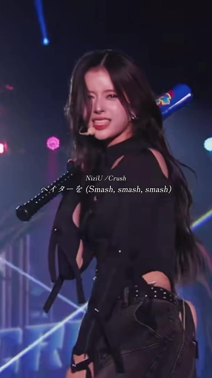 @くーた工房