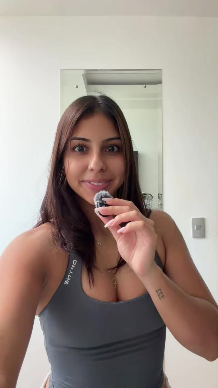 @alearayaa222