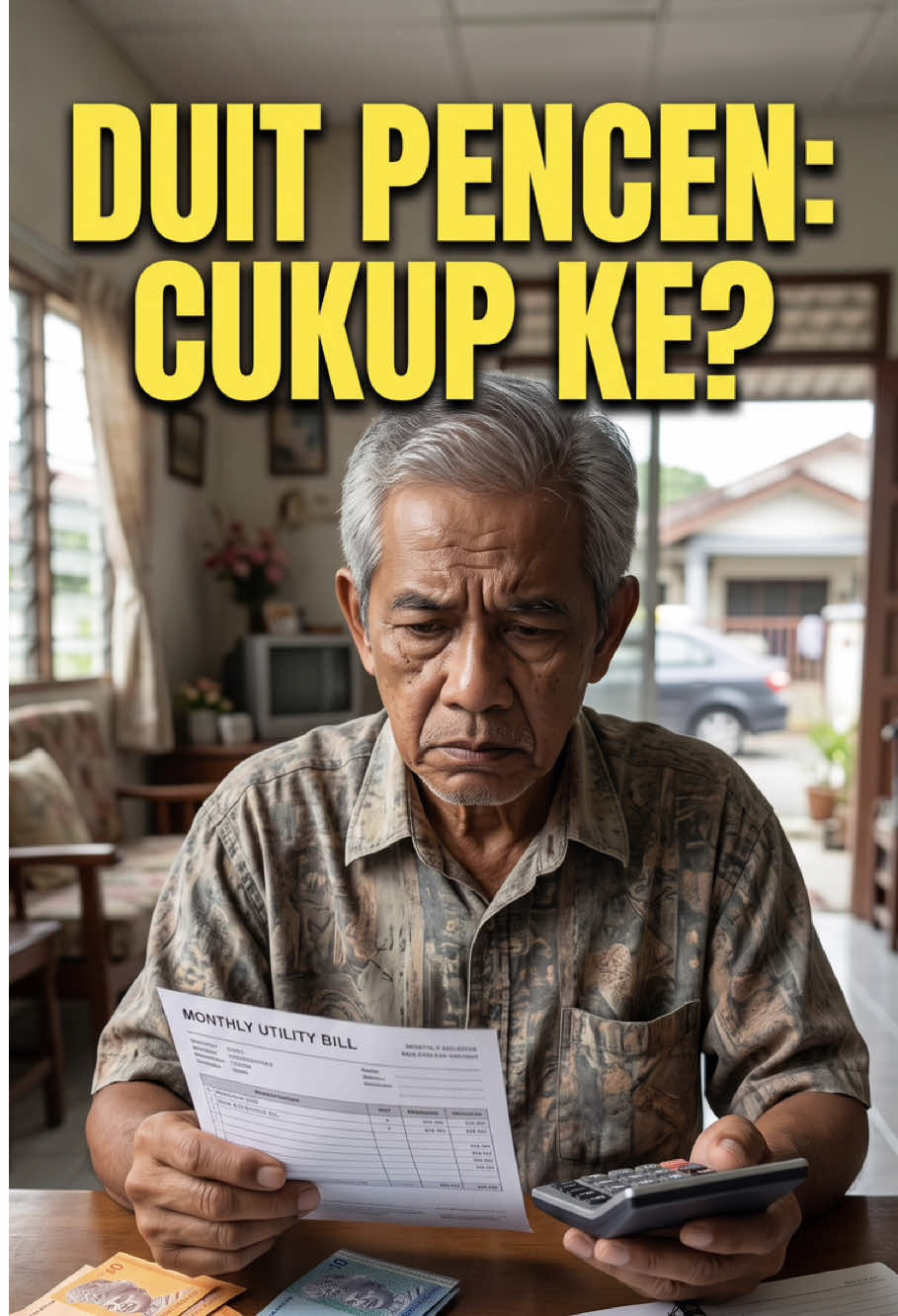 @IntradayDotMy