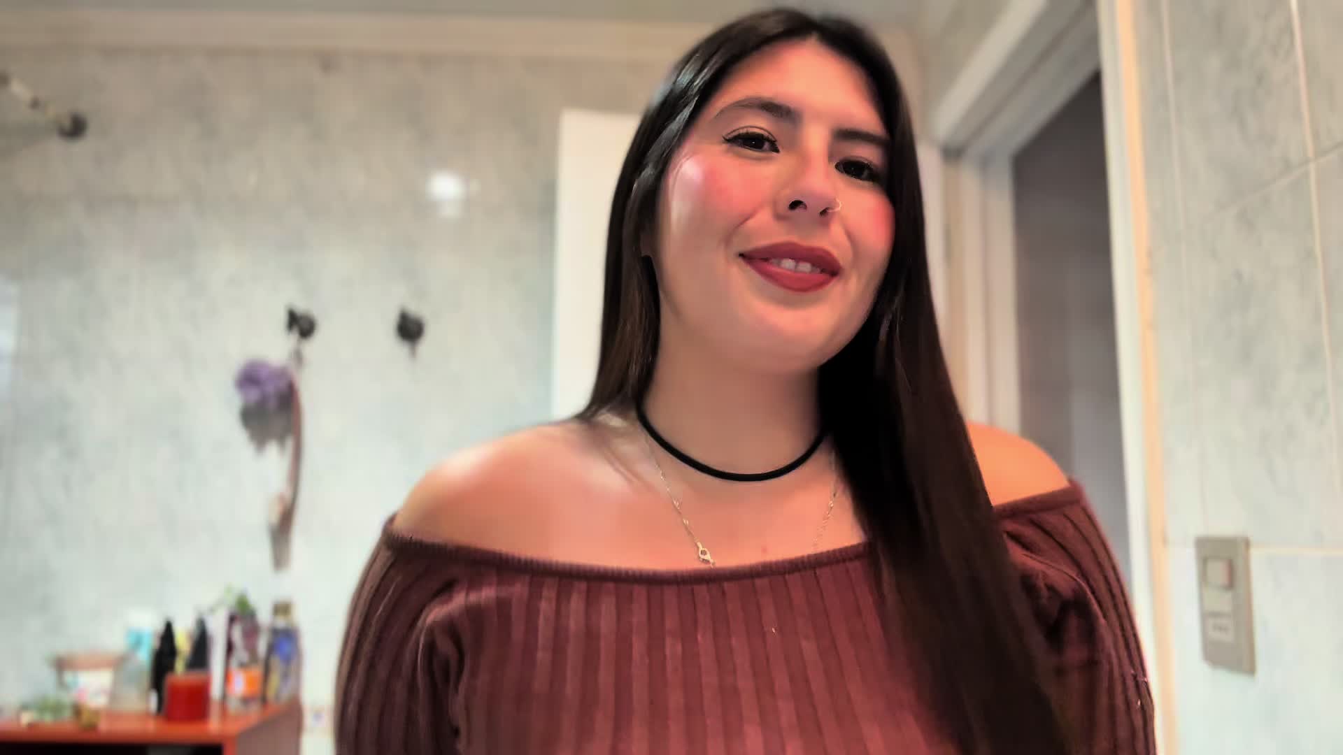 @Kvrenn.r