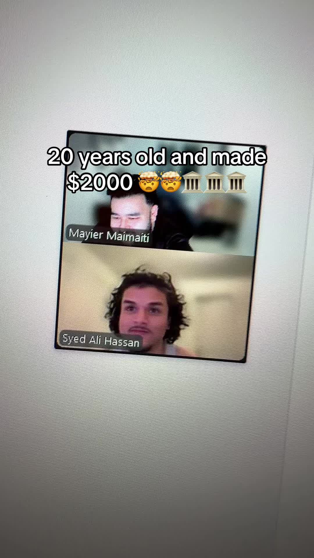 @moneywithmayier