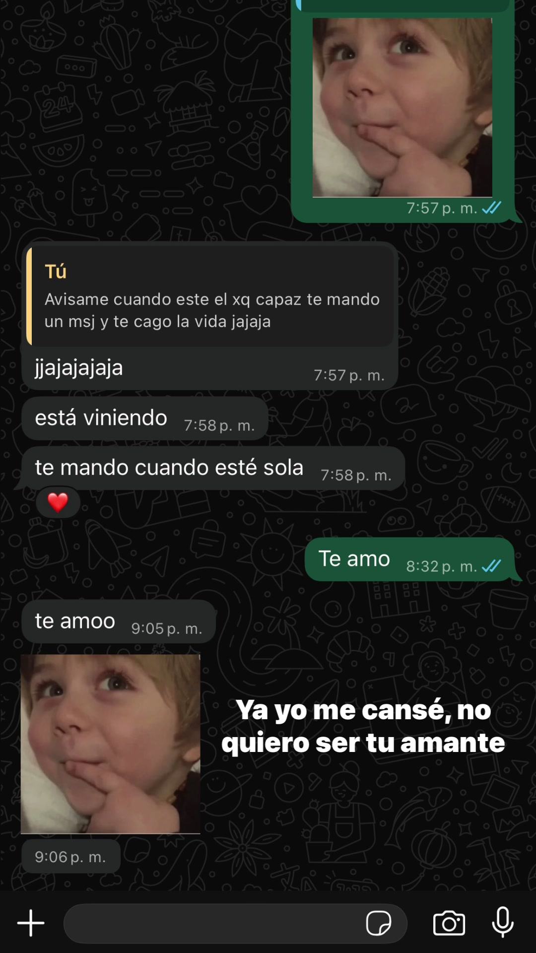 @Nnumaa