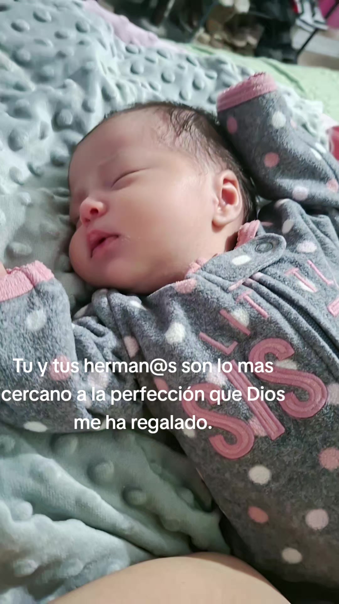 @Yesenia Núñez Nuñez