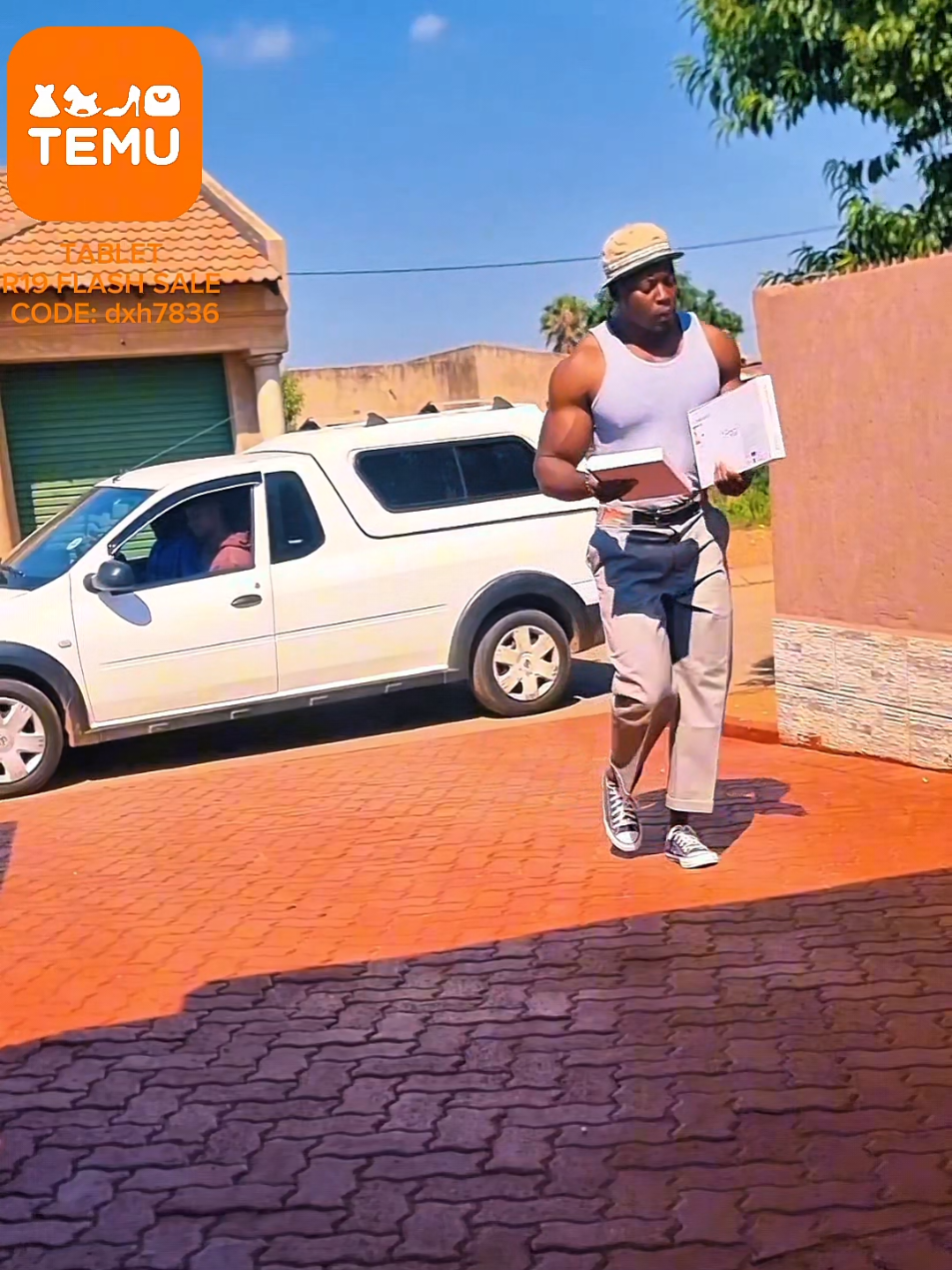 @sipho