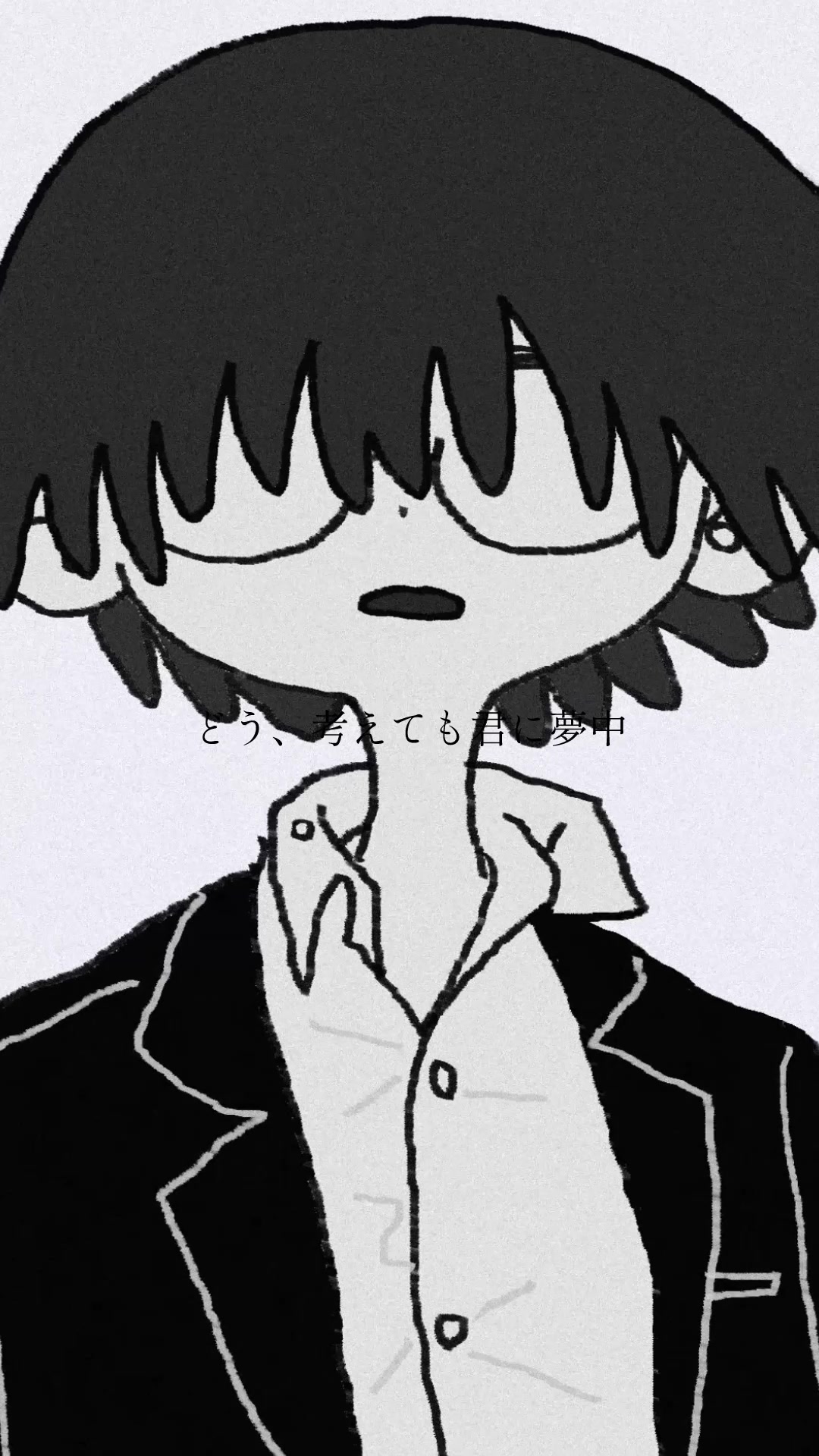 @なとり / natori
