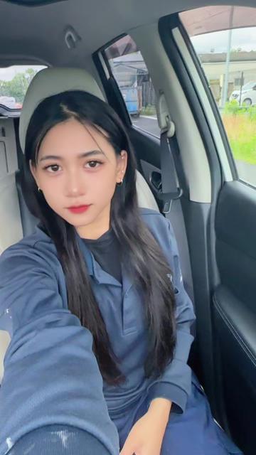 @endah wulandari