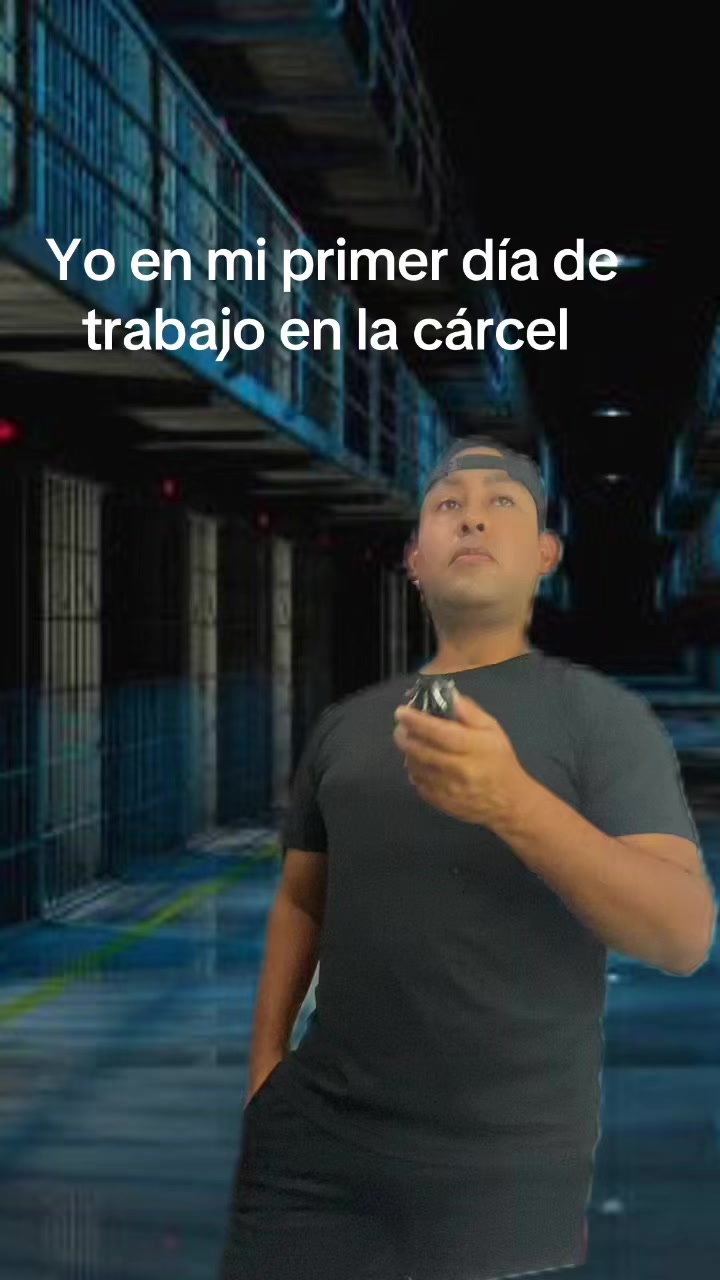 @Guillermo Villagomez