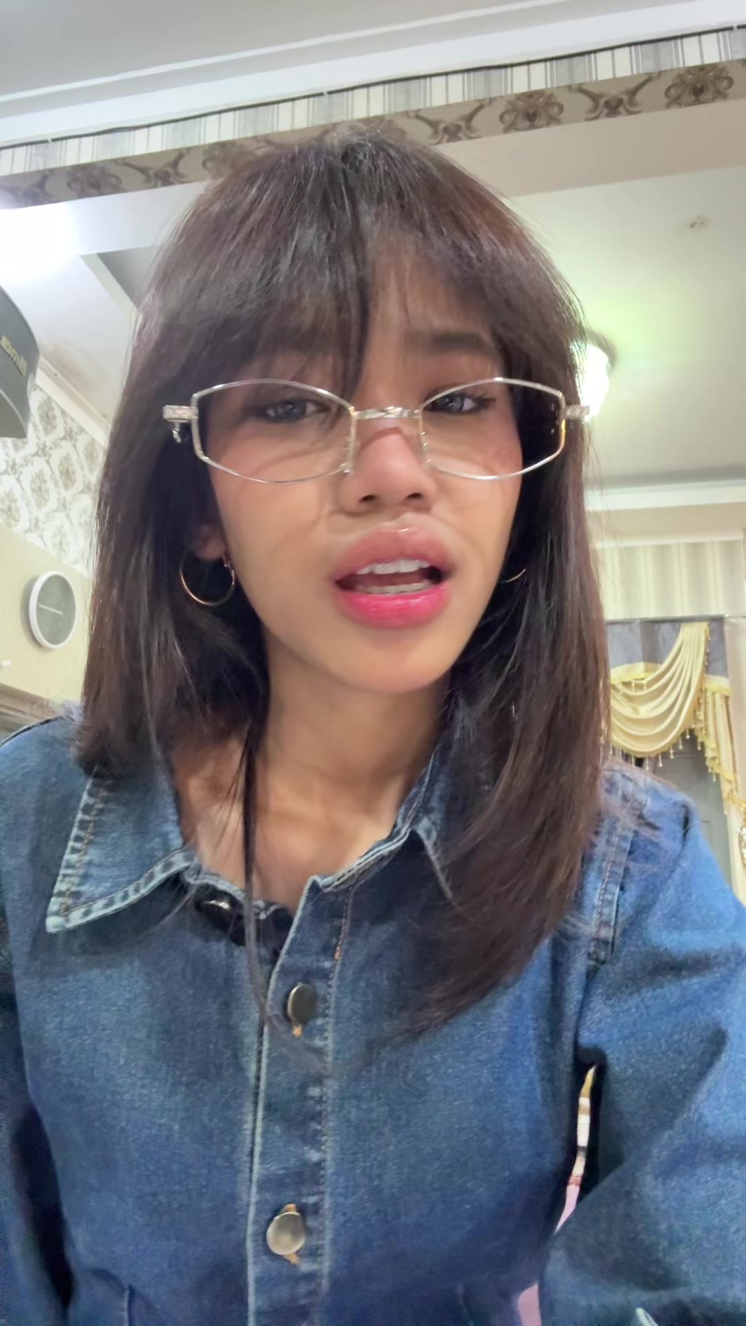 @rajwaa