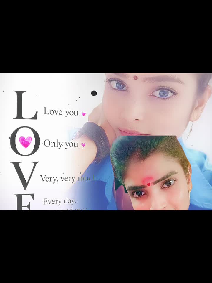 @@Priyariya208