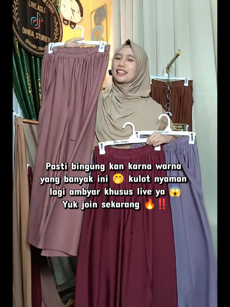 @Dinda_Store11