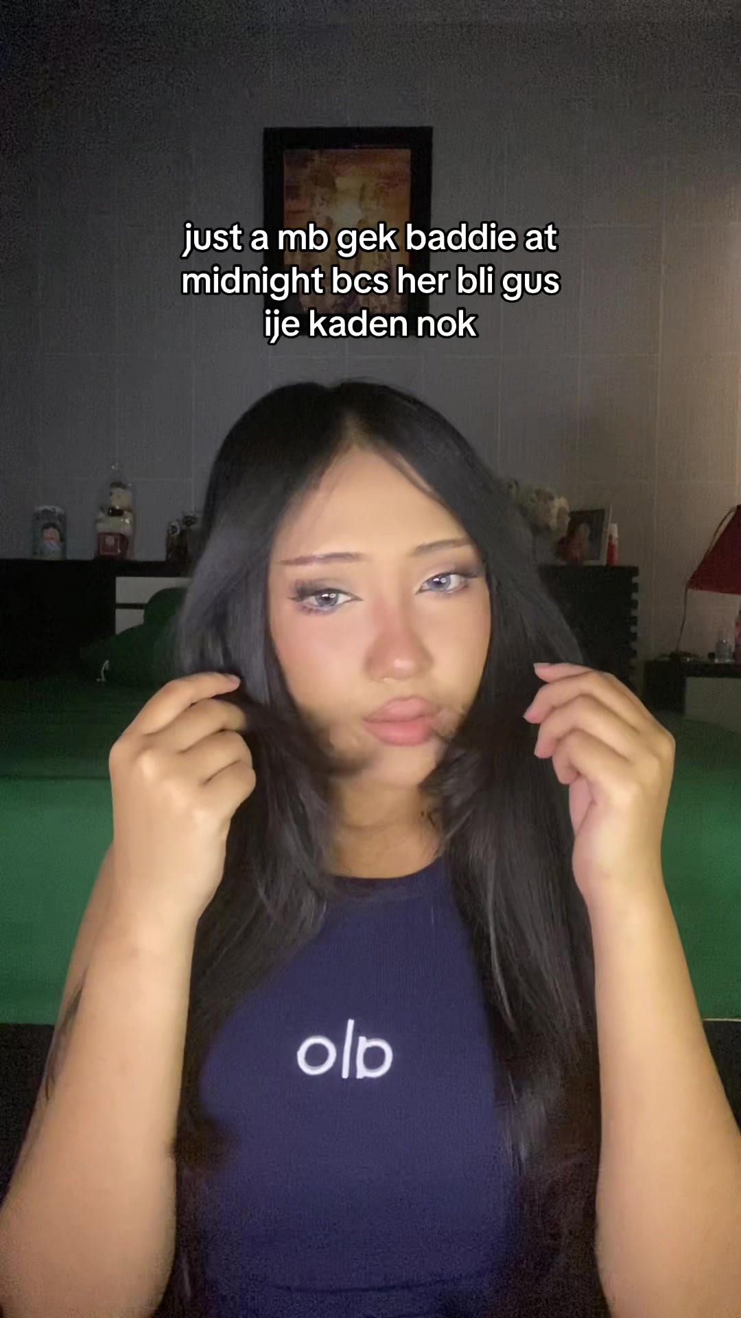 @sintasastra