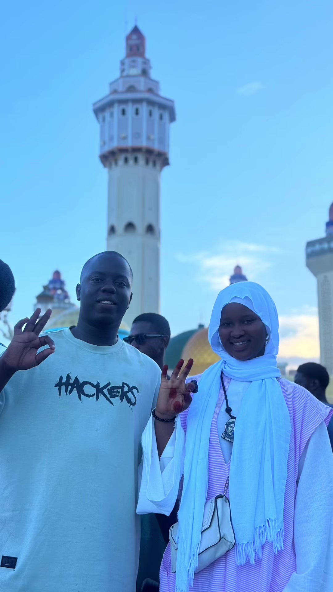 @Amath l’international 🇸🇳