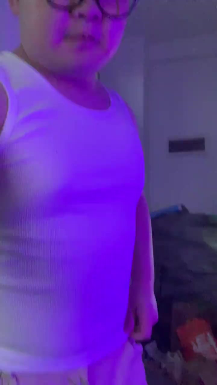 @𝗘𝗶𝗿𝗮 𝗞𝗮𝗼𝗿𝗶🧚🏻&zwj;♀️