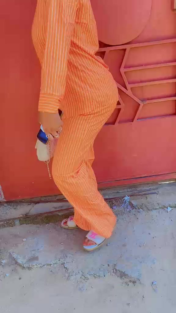 @m&egrave;re chouga la star 💯💥❣️🤳🏻