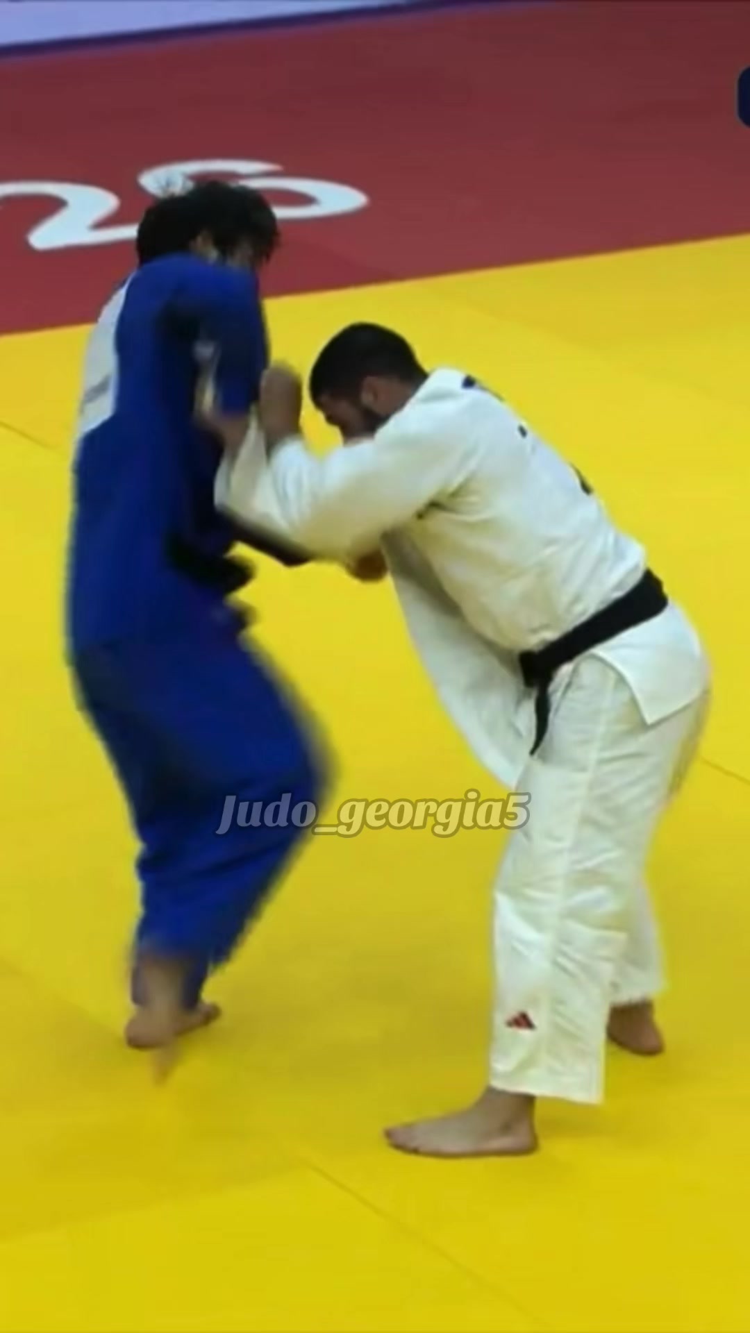 @judo_georgia5