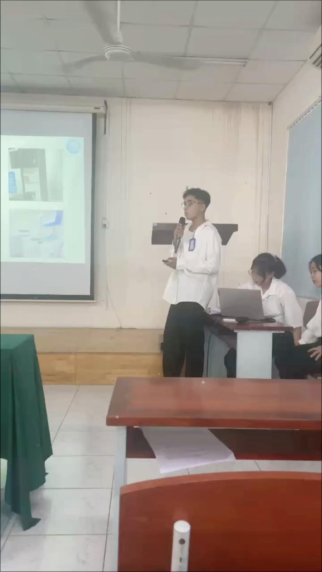 @Sỹ.Hiếu- Tân CN đi NV
