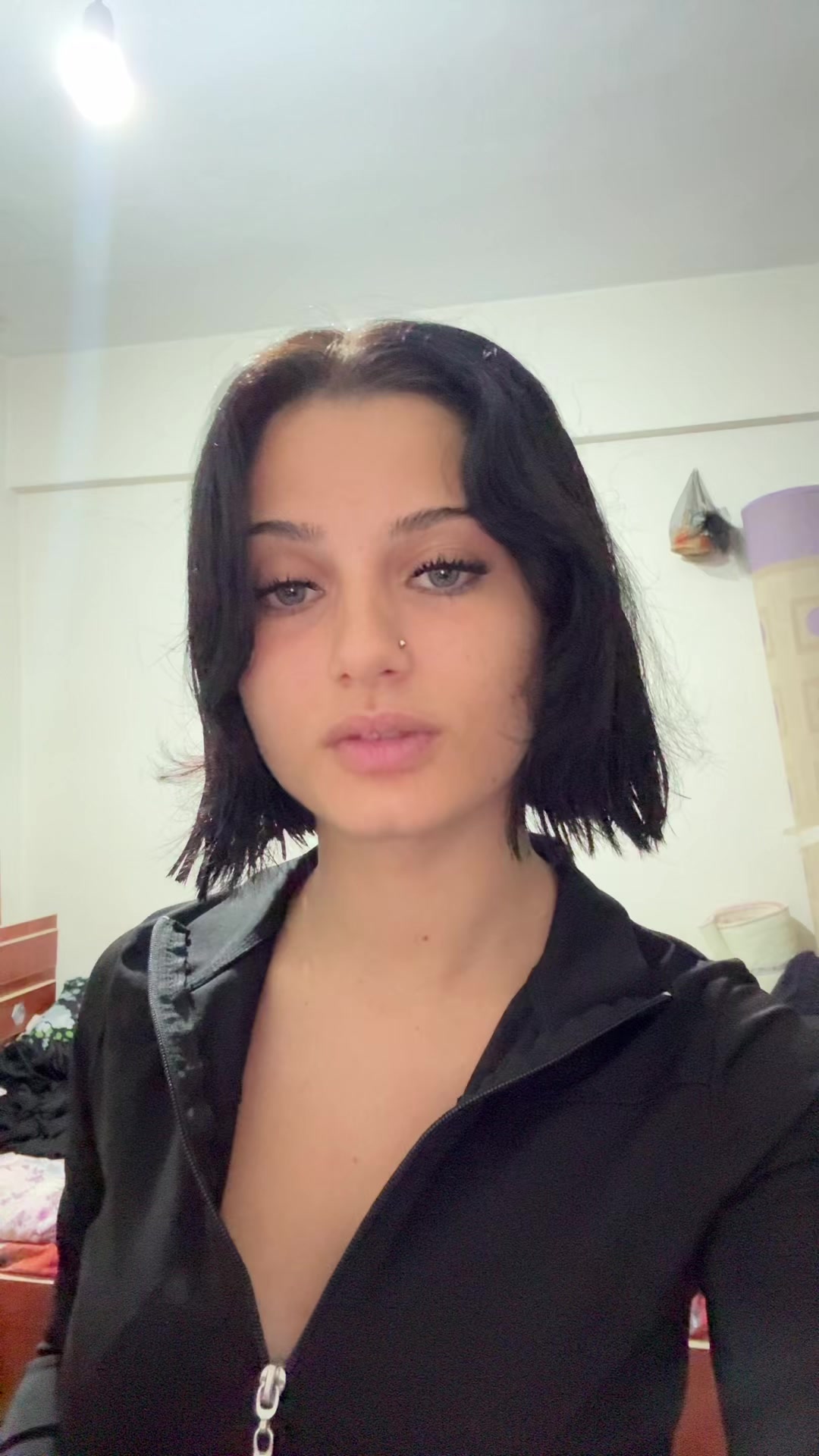@dafnixpaint_