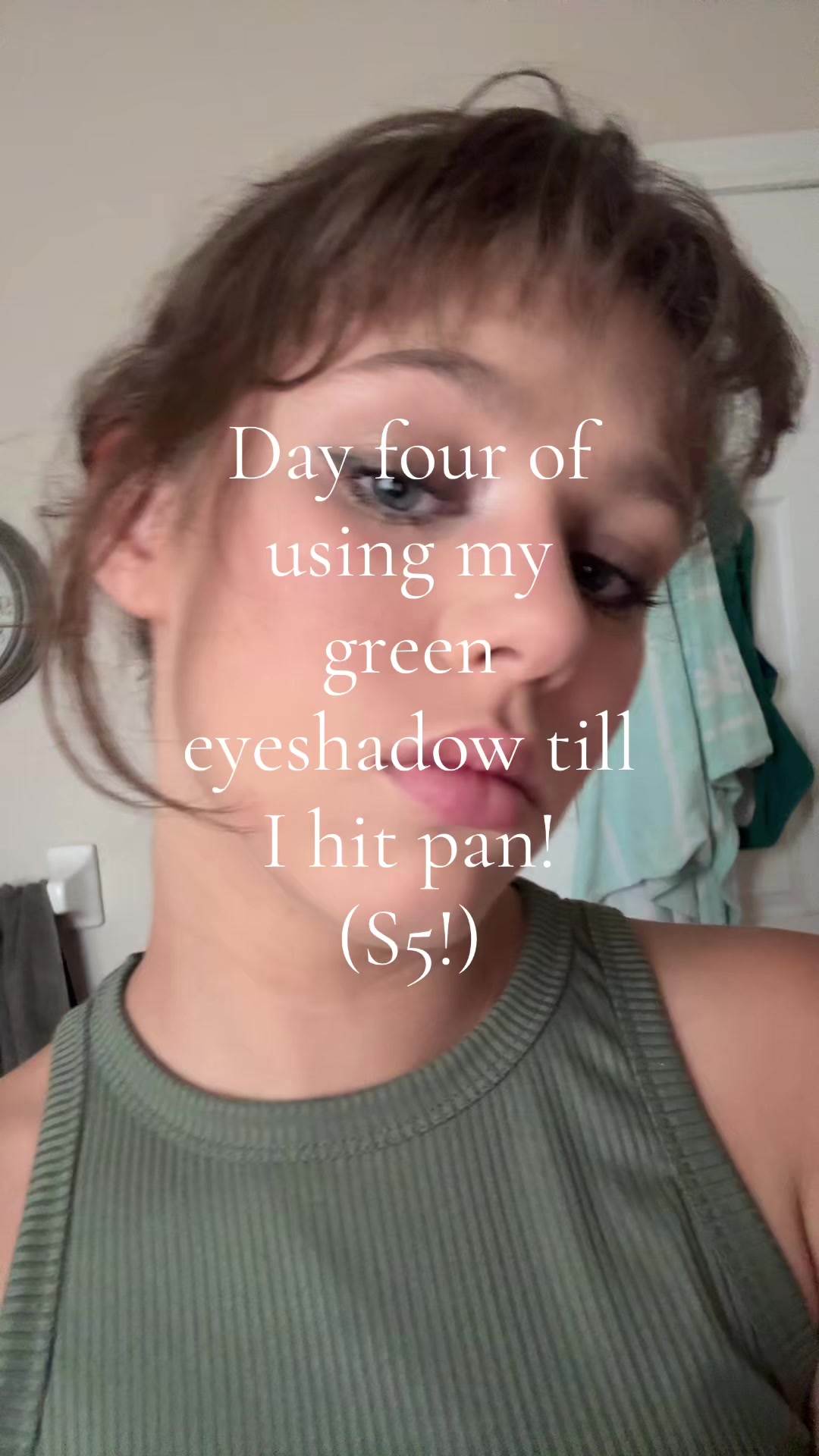 @Alex_projectPan<3