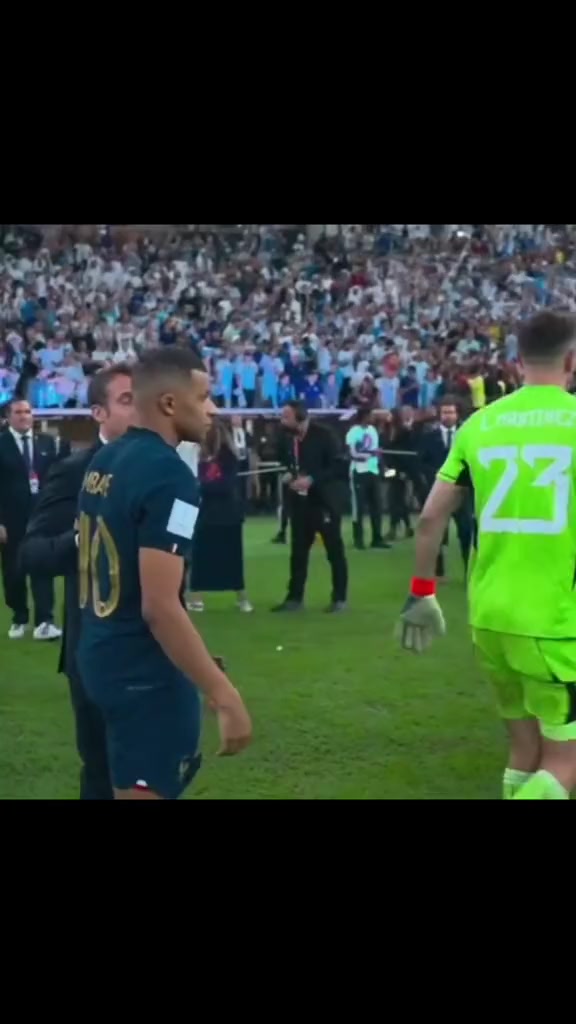 @Real ๐ต๐น Cr7๐ Fan Suuuu