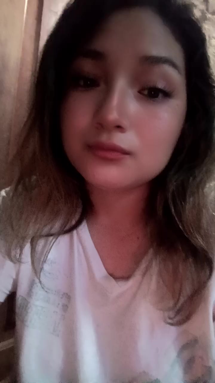 @Estherzita Bustamante