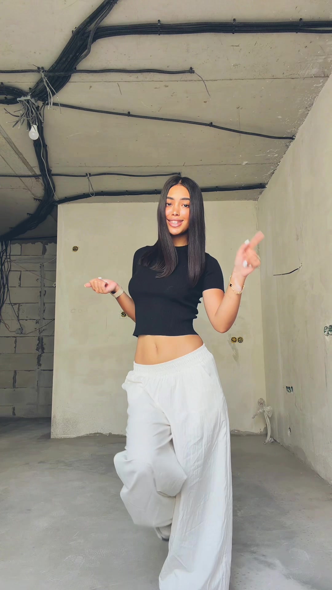 @🇰🇿❤️🔥KARI❤️🔥🇺🇿