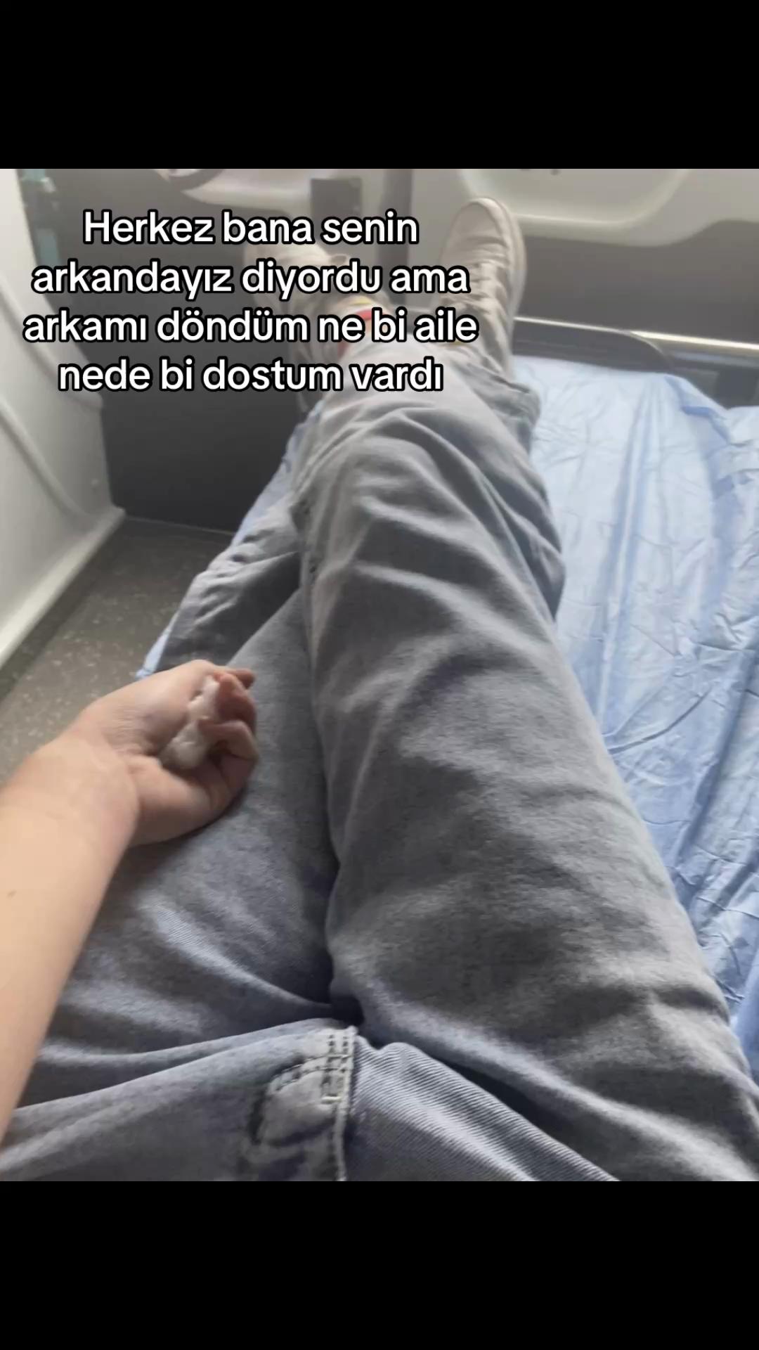 @esila_yman