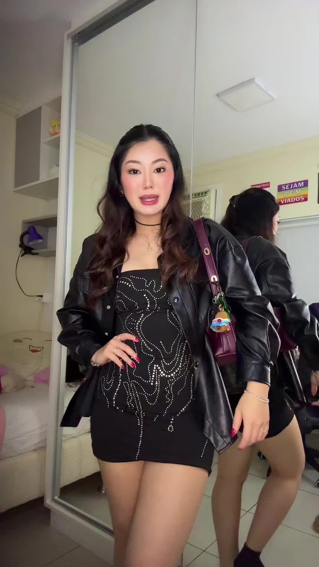 @paula_furukita