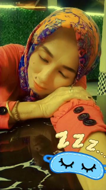 @❤️Neng lasmi❤️