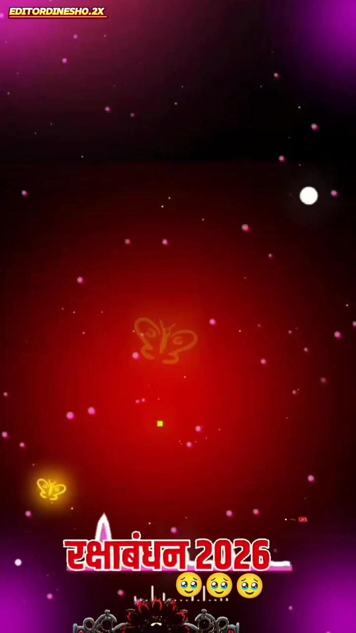 @ᗒᗣᗕ༒︎🇷 🇰 🇧 🇦 🇧 🇺 ༒︎ᗒᗣᗕ