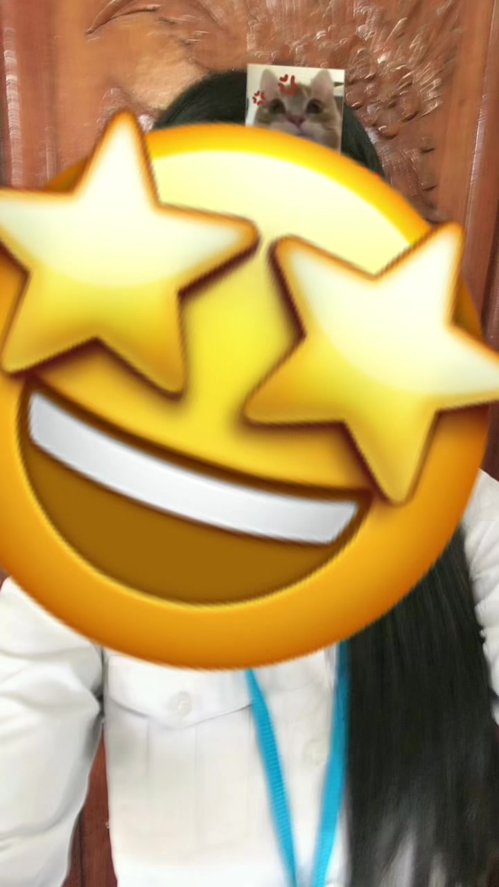 @06.July