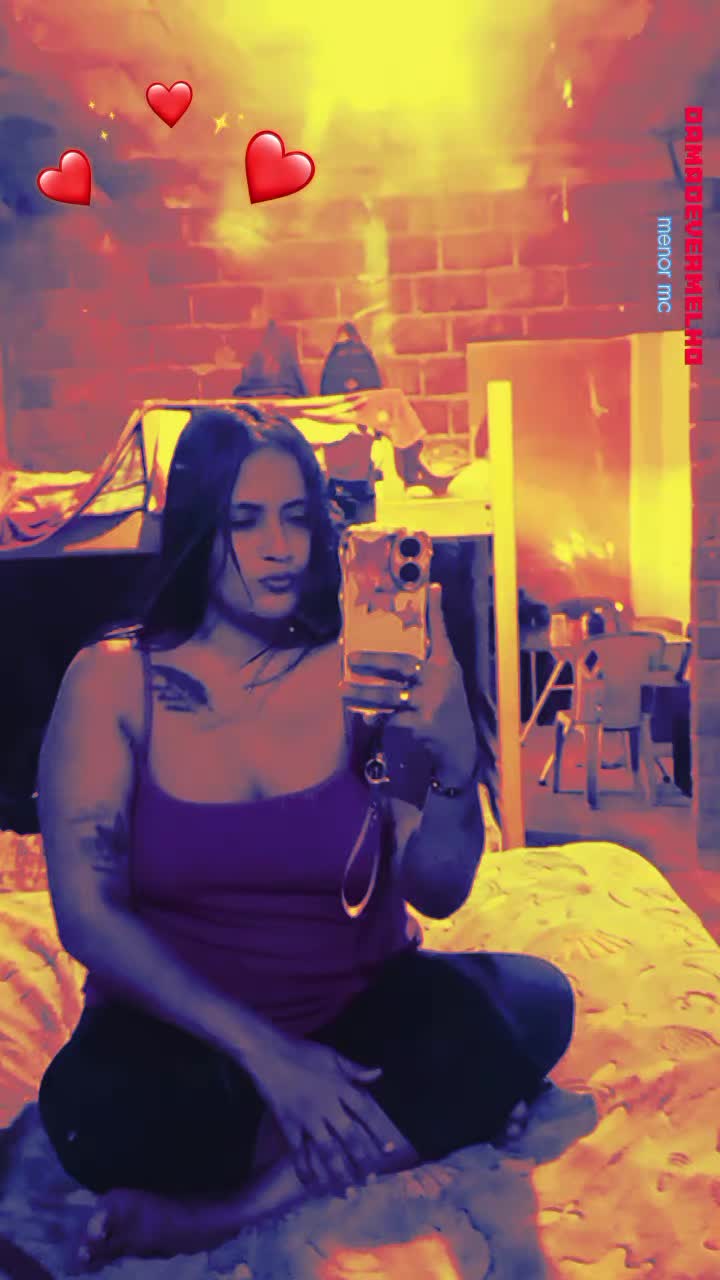 @🦋LA CHINA GISS🦋