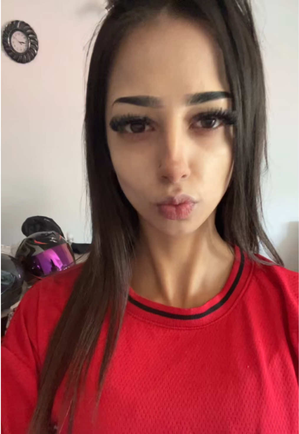 @s4rrapo
