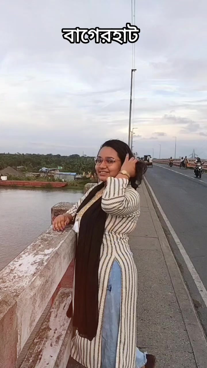@🔥Anu🔥